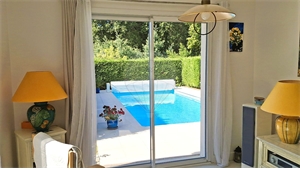 maison à la vente -   17920  BREUILLET, surface 110 m2 vente maison - UBI482903354
